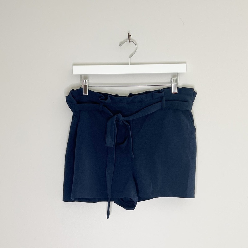 NWT Almost Famous Shorts (Size XL)